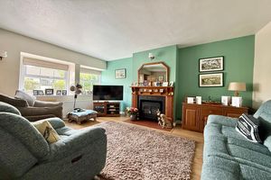 Living Room- click for photo gallery